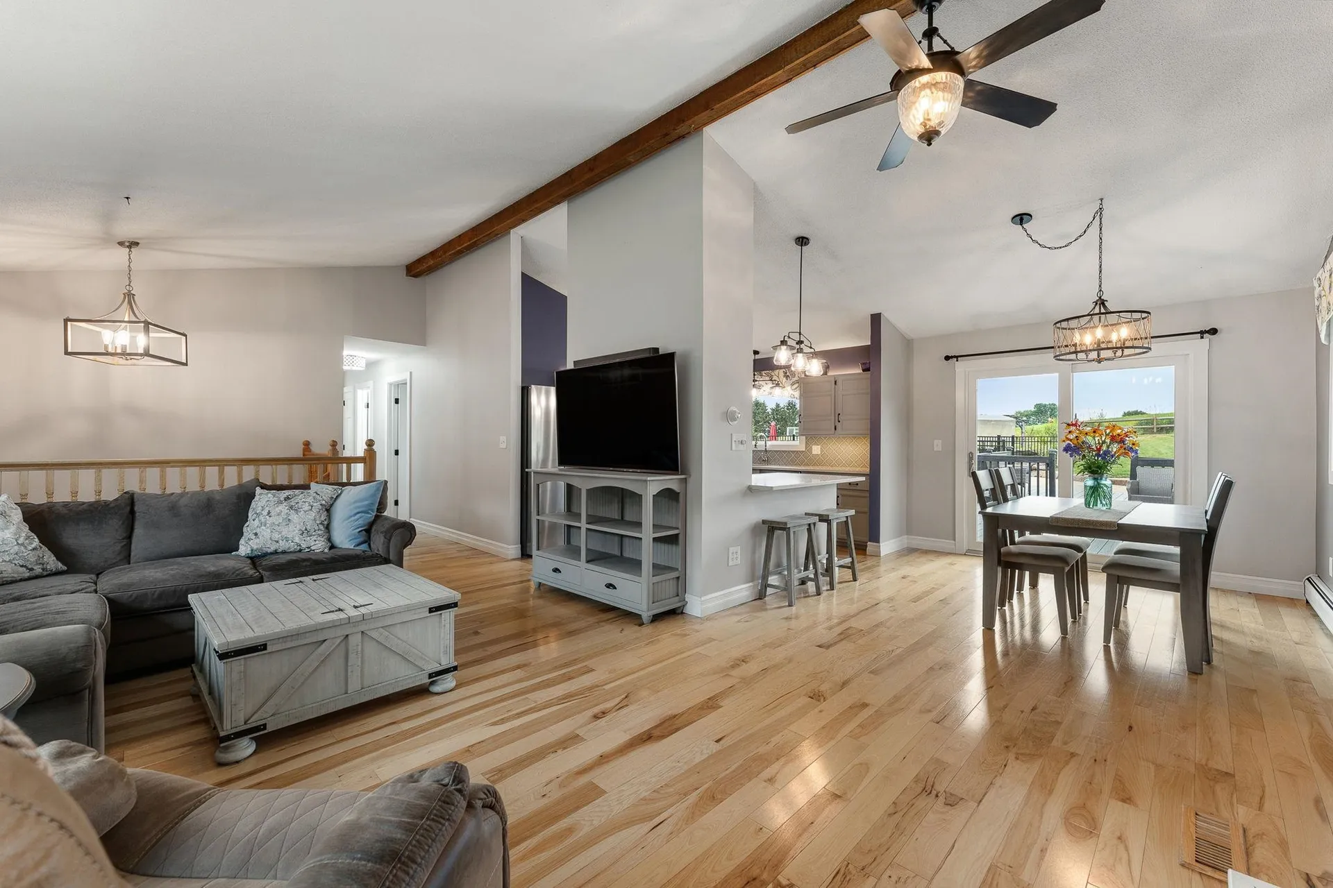 19 Birchwood Park Drive Barre Town VT 05641