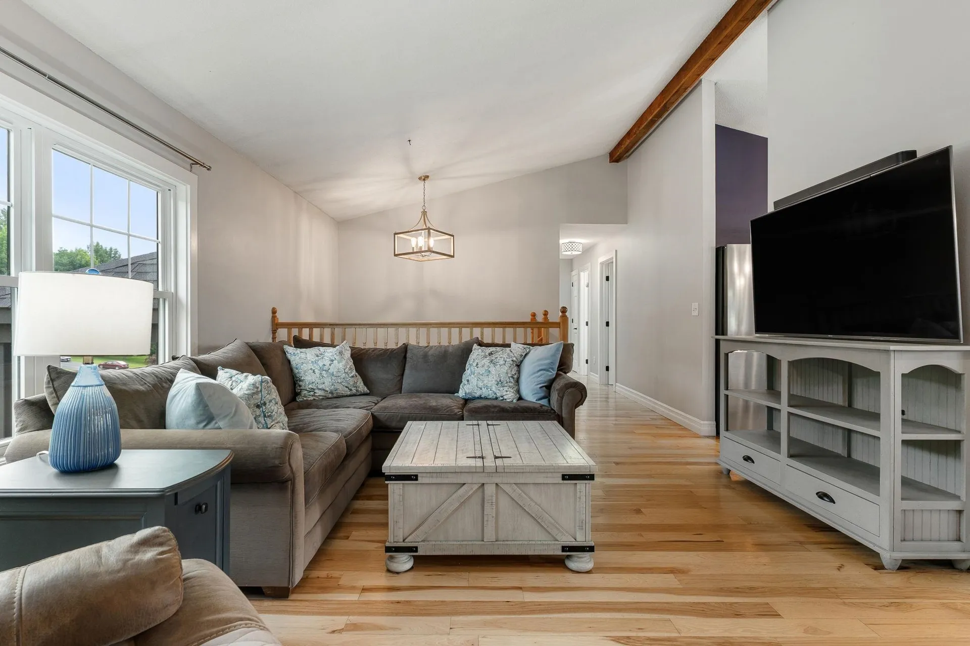 19 Birchwood Park Drive Barre Town VT 05641