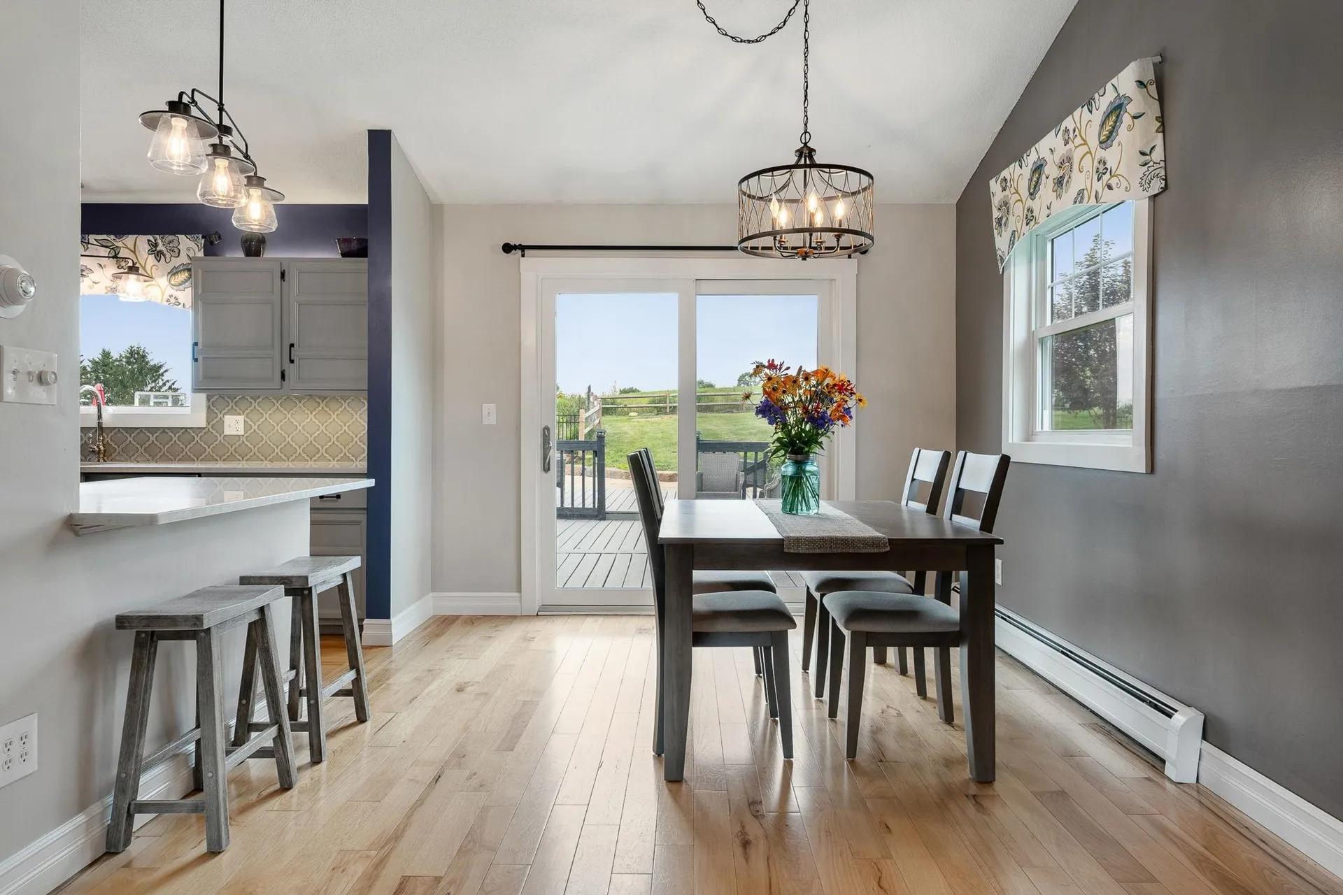 19 Birchwood Park Drive Barre Town VT 05641