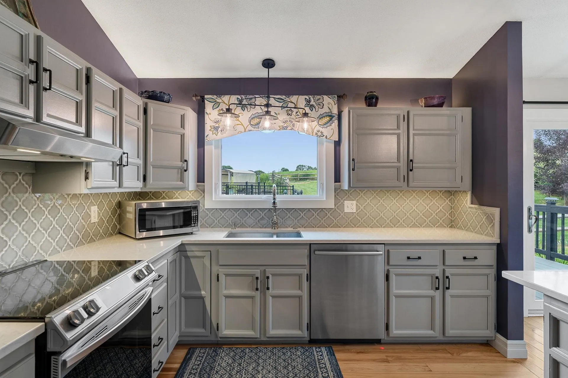 19 Birchwood Park Drive Barre Town VT 05641