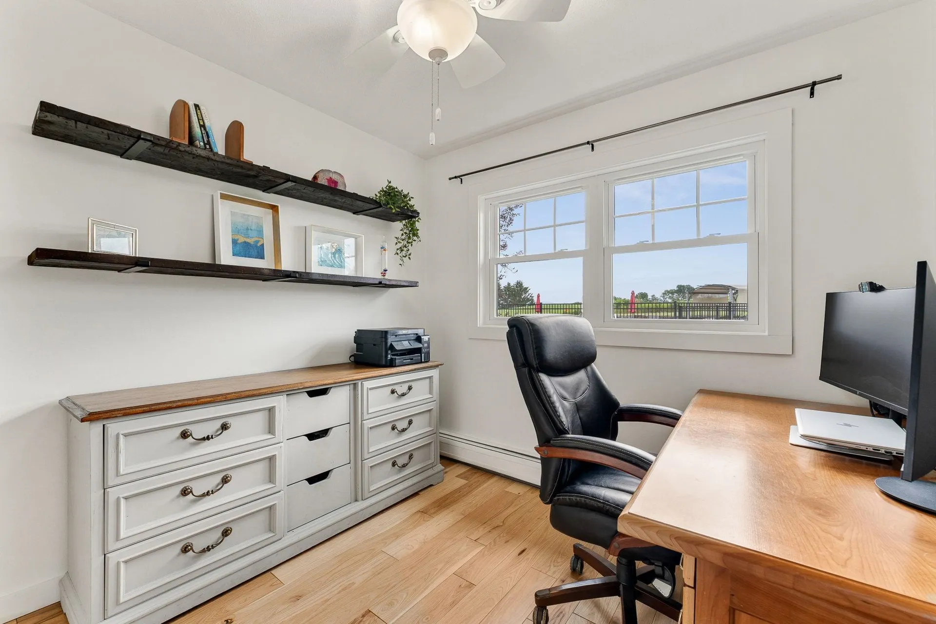 19 Birchwood Park Drive Barre Town VT 05641