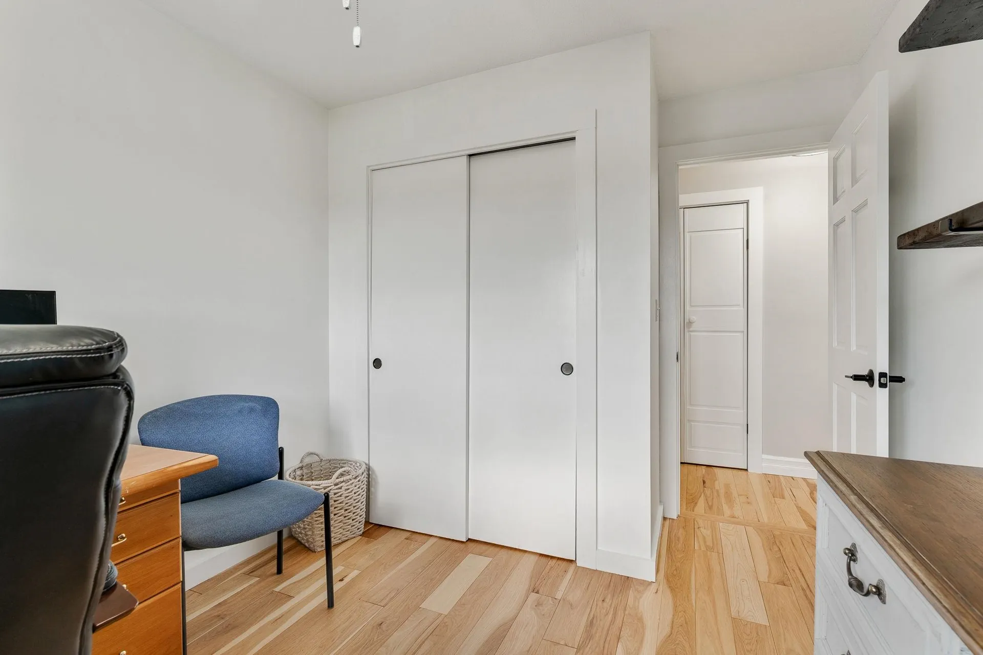 19 Birchwood Park Drive Barre Town VT 05641