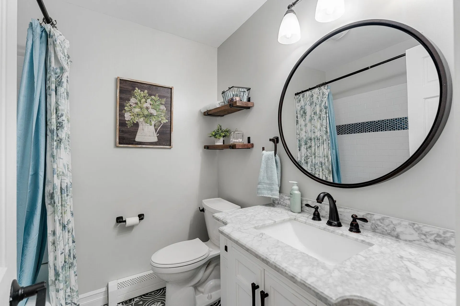 19 Birchwood Park Drive Barre Town VT 05641