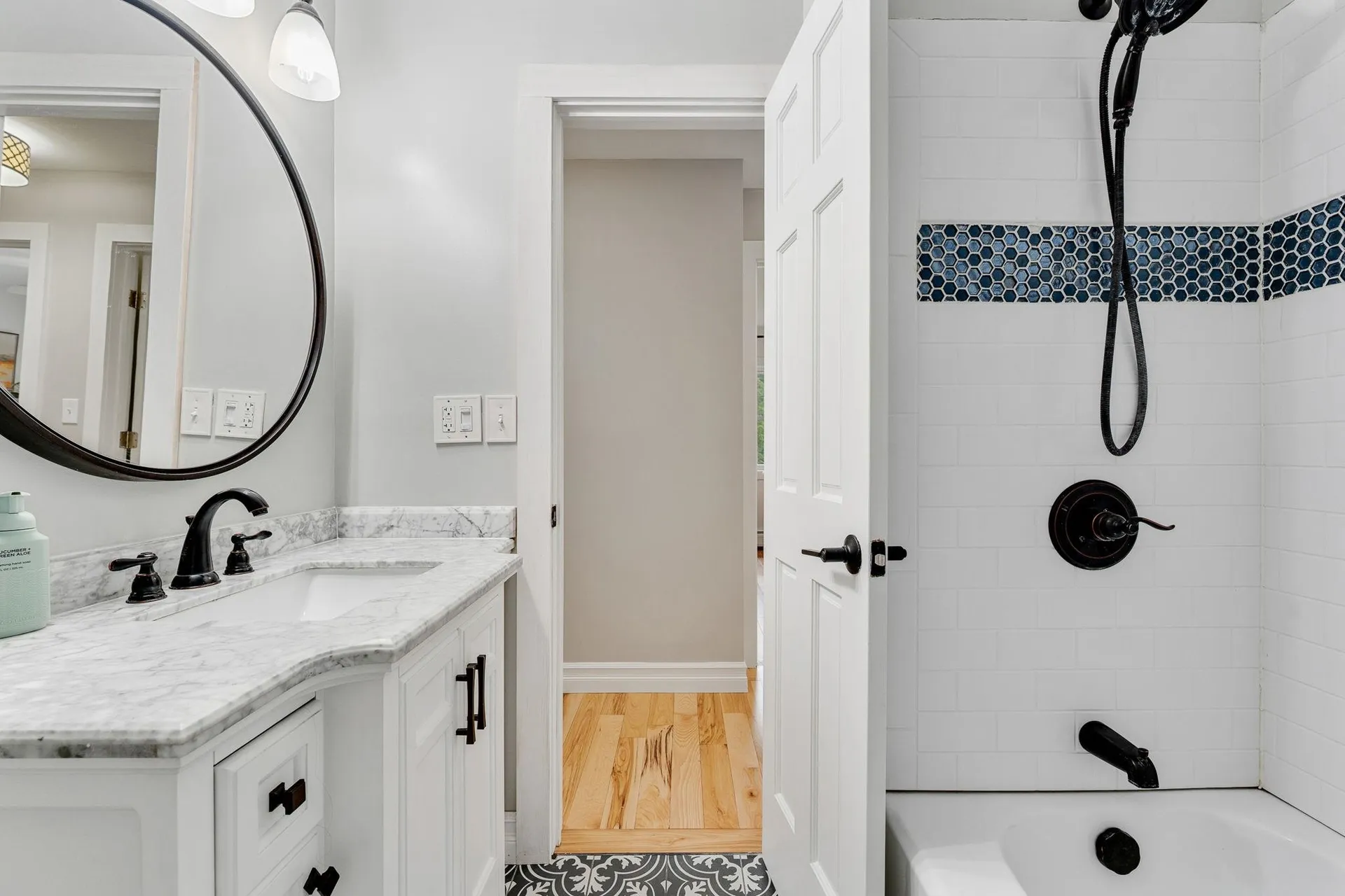 19 Birchwood Park Drive Barre Town VT 05641