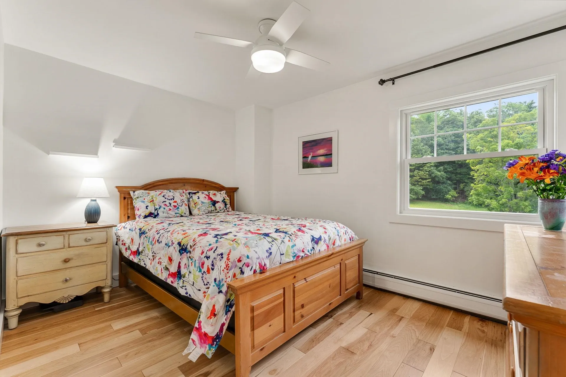 19 Birchwood Park Drive Barre Town VT 05641