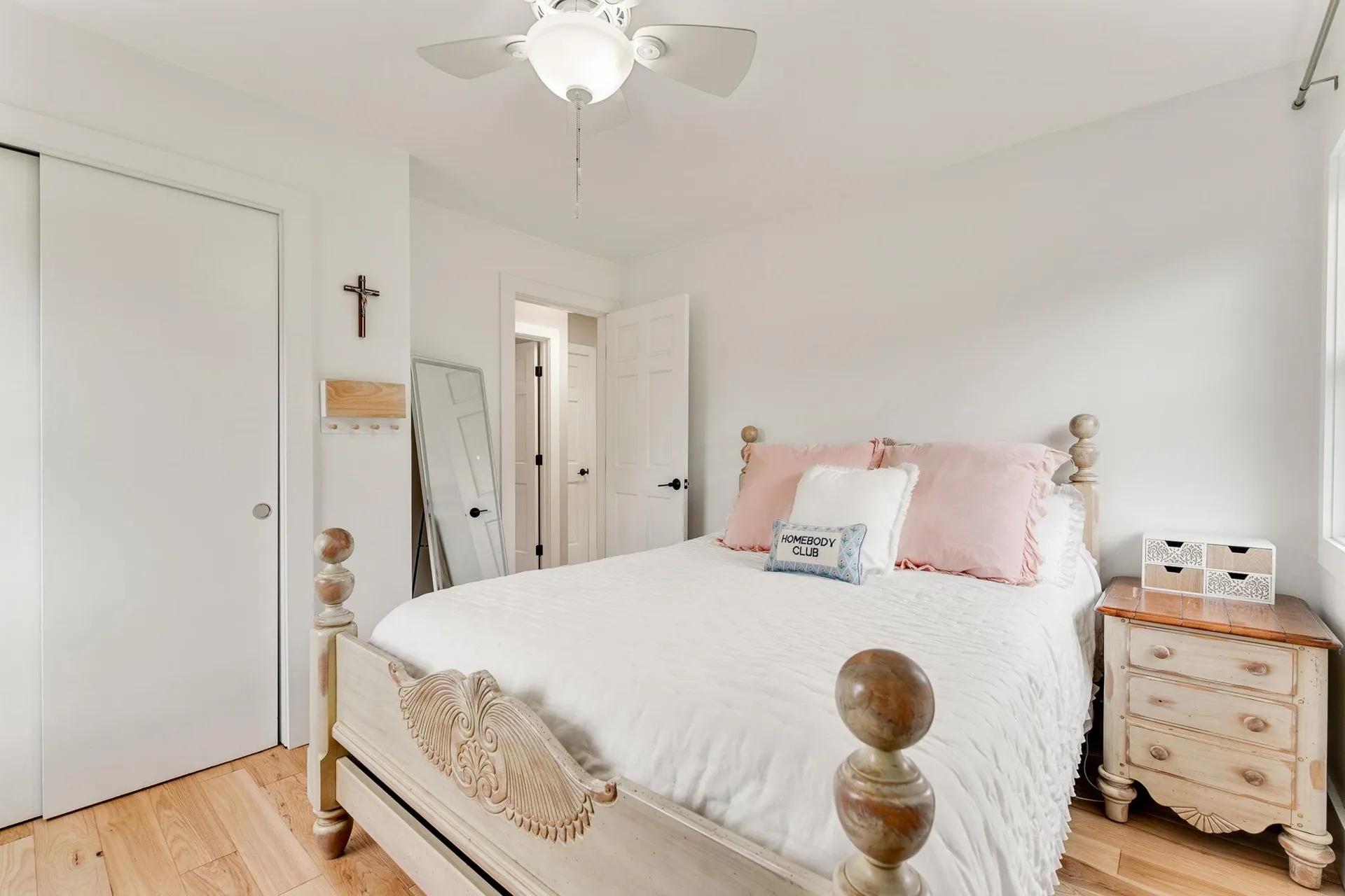 19 Birchwood Park Drive Barre Town VT 05641