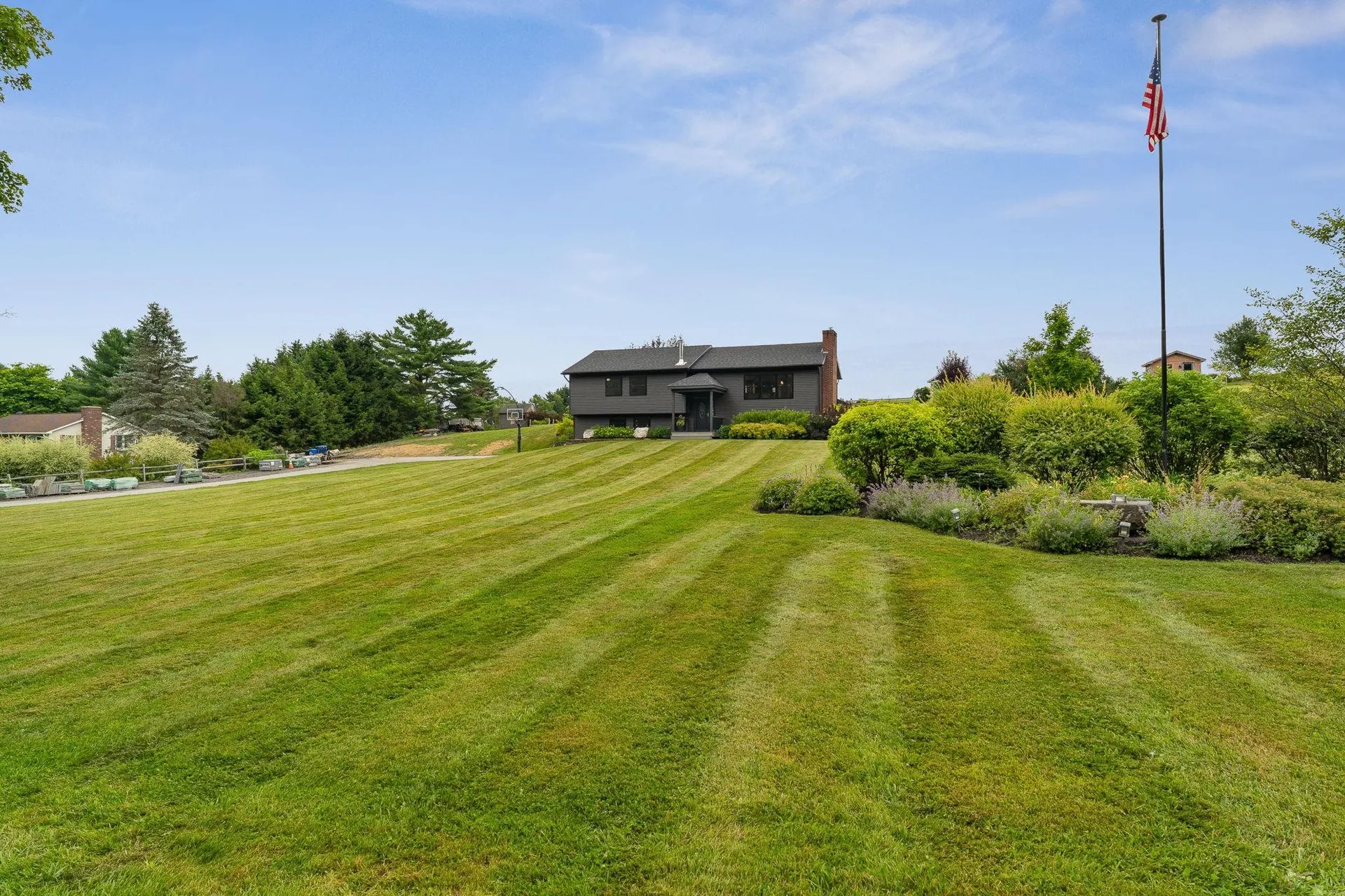 19 Birchwood Park Drive Barre Town VT 05641