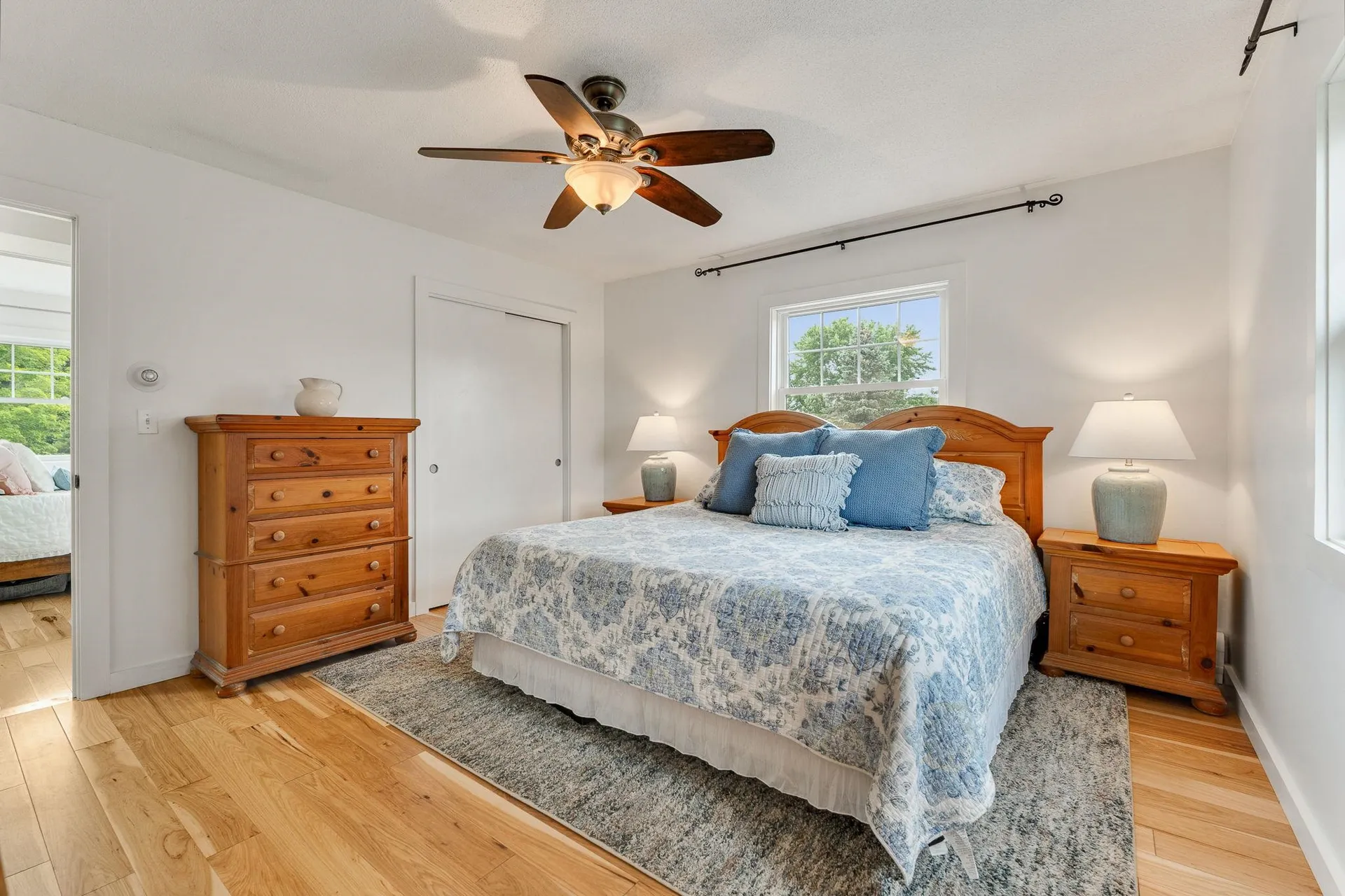 19 Birchwood Park Drive Barre Town VT 05641