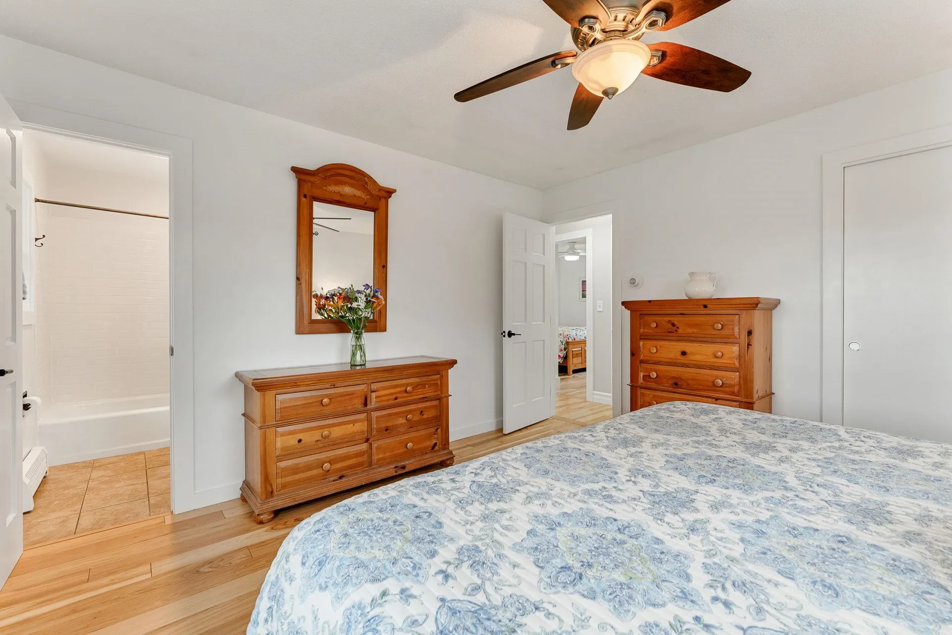 19 Birchwood Park Drive Barre Town VT 05641