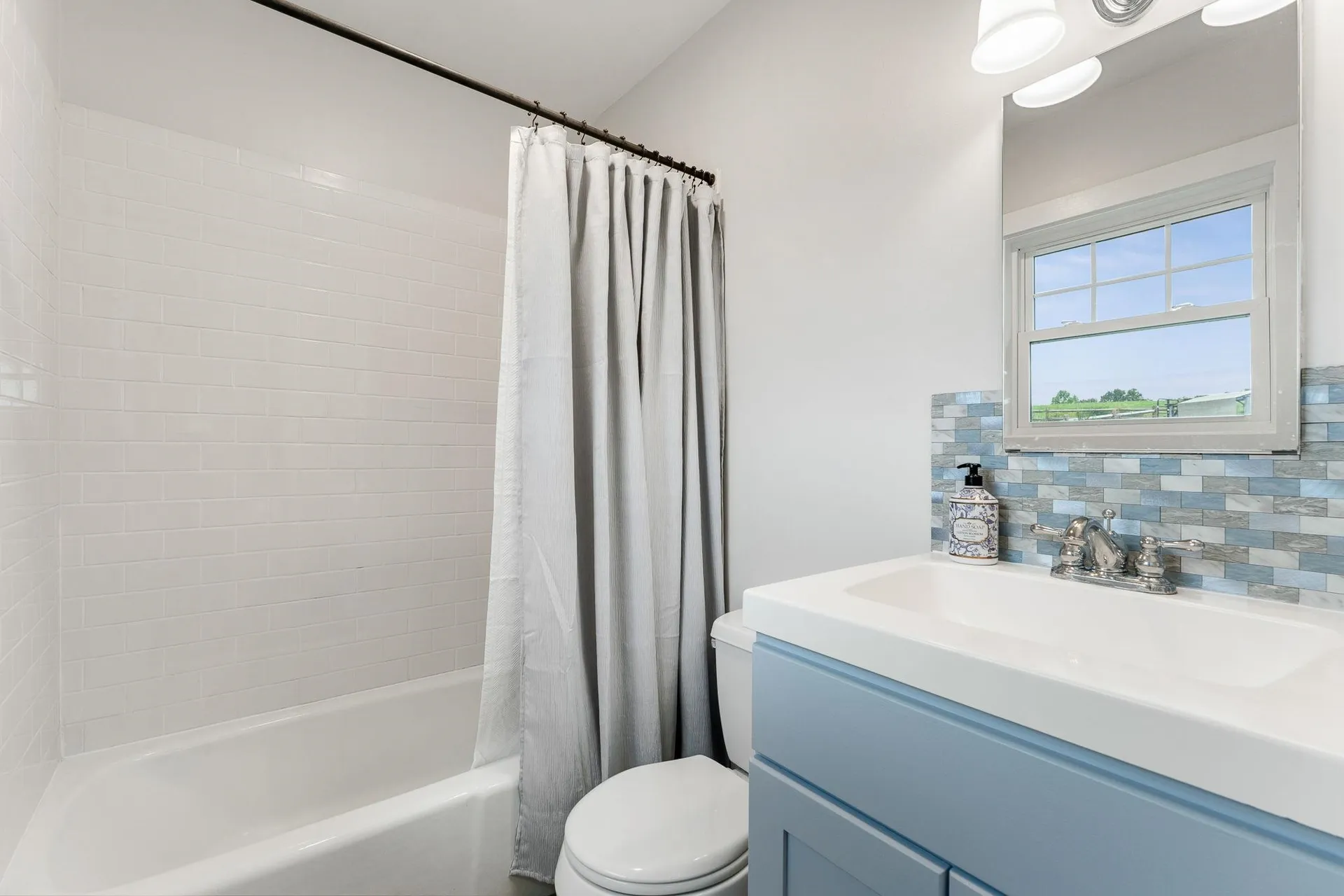 19 Birchwood Park Drive Barre Town VT 05641