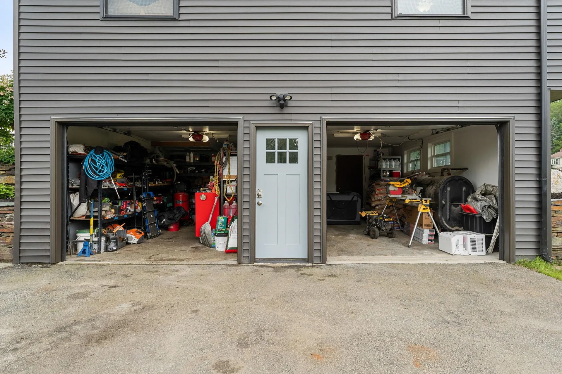 19 Birchwood Park Drive Barre Town VT 05641