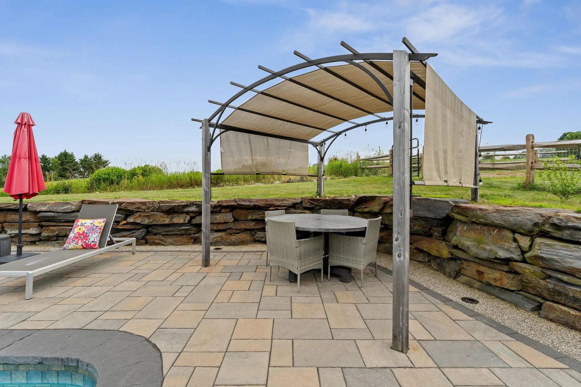 19 Birchwood Park Drive Barre Town VT 05641