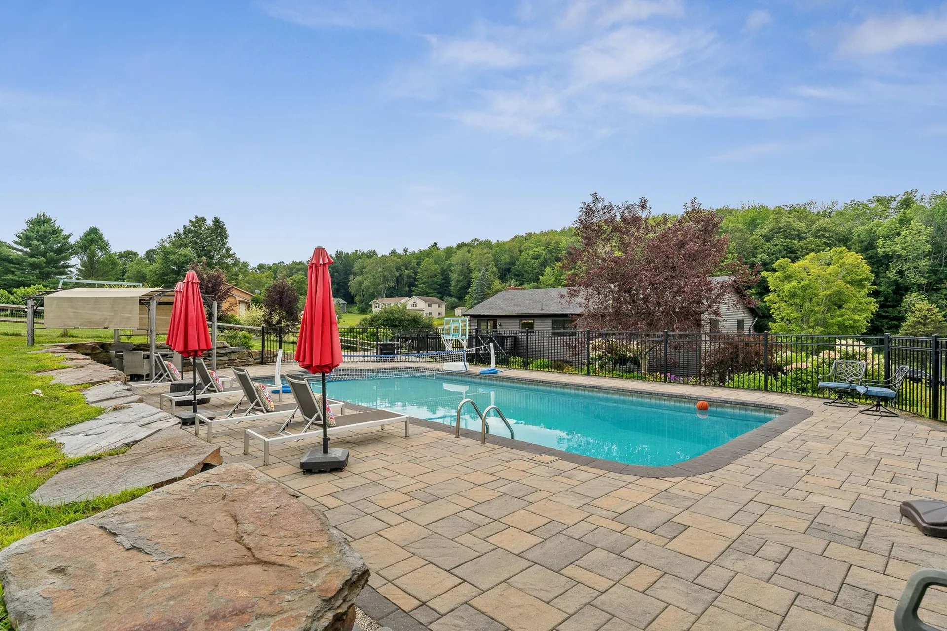 19 Birchwood Park Drive Barre Town VT 05641