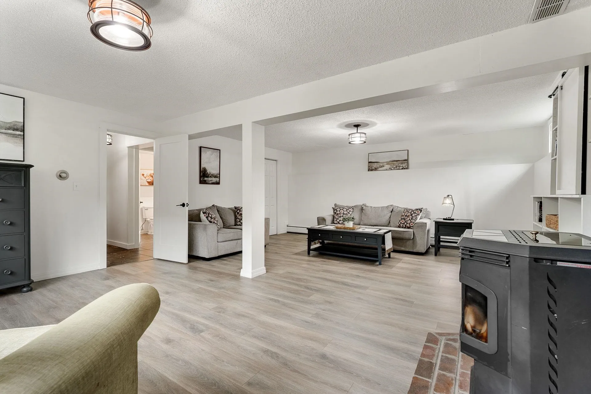 19 Birchwood Park Drive Barre Town VT 05641