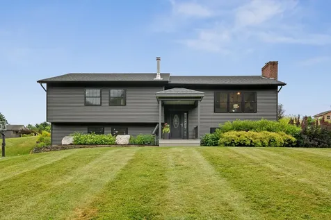 19 Birchwood Park Drive Barre Town VT 05641