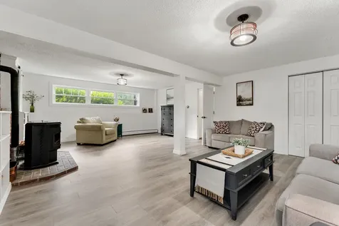 19 Birchwood Park Drive Barre Town VT 05641