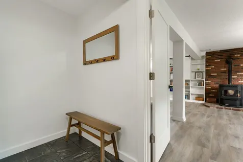 19 Birchwood Park Drive Barre Town VT 05641