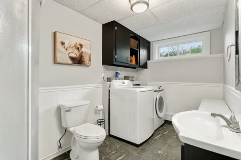 19 Birchwood Park Drive Barre Town VT 05641