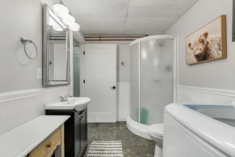 19 Birchwood Park Drive Barre Town VT 05641