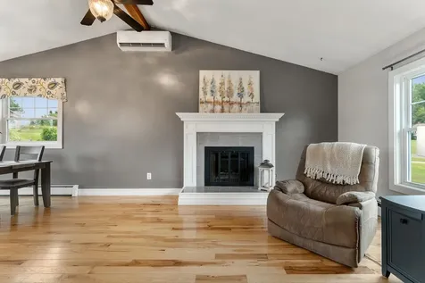 19 Birchwood Park Drive Barre Town VT 05641