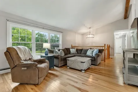 19 Birchwood Park Drive Barre Town VT 05641