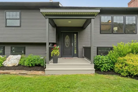 19 Birchwood Park Drive Barre Town VT 05641