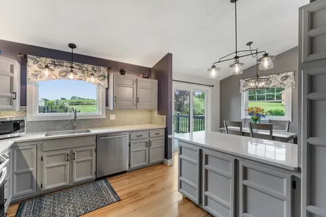 19 Birchwood Park Drive Barre Town VT 05641