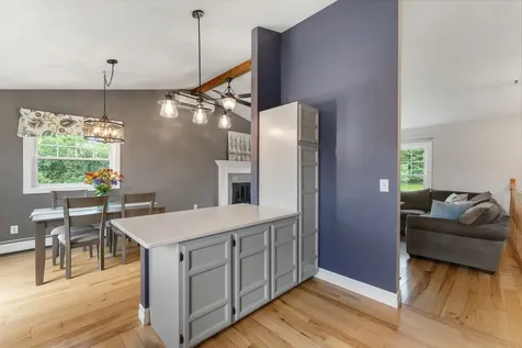 19 Birchwood Park Drive Barre Town VT 05641