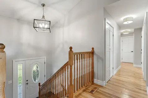 19 Birchwood Park Drive Barre Town VT 05641