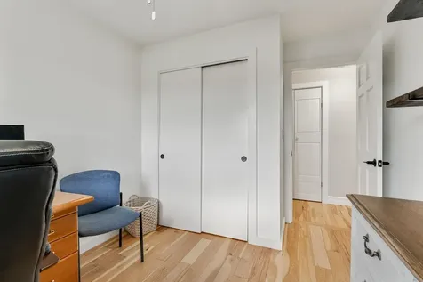 19 Birchwood Park Drive Barre Town VT 05641