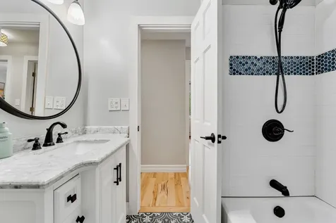 19 Birchwood Park Drive Barre Town VT 05641