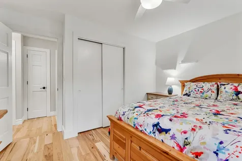 19 Birchwood Park Drive Barre Town VT 05641