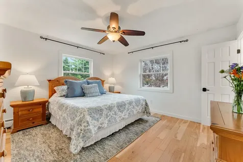 19 Birchwood Park Drive Barre Town VT 05641