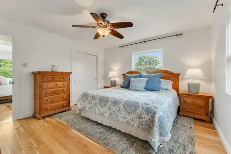 19 Birchwood Park Drive Barre Town VT 05641