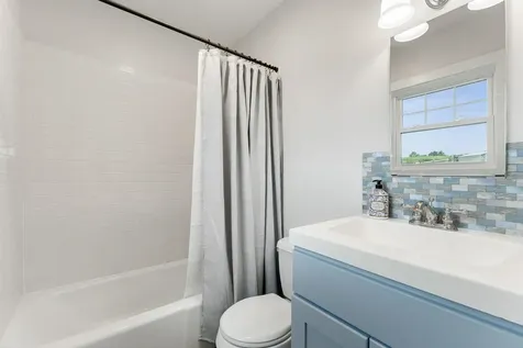 19 Birchwood Park Drive Barre Town VT 05641