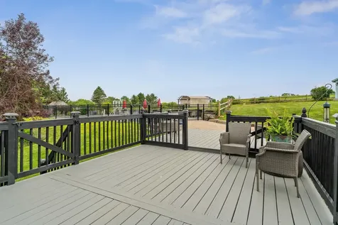 19 Birchwood Park Drive Barre Town VT 05641