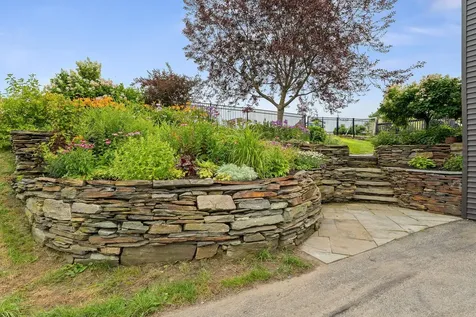 19 Birchwood Park Drive Barre Town VT 05641