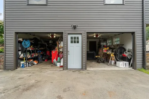 19 Birchwood Park Drive Barre Town VT 05641