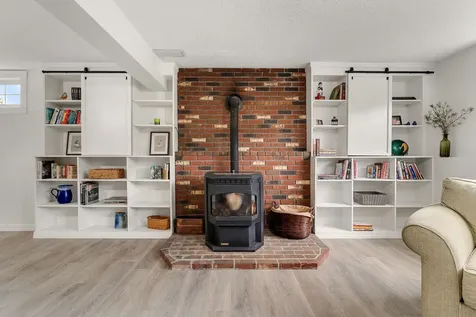 19 Birchwood Park Drive Barre Town VT 05641