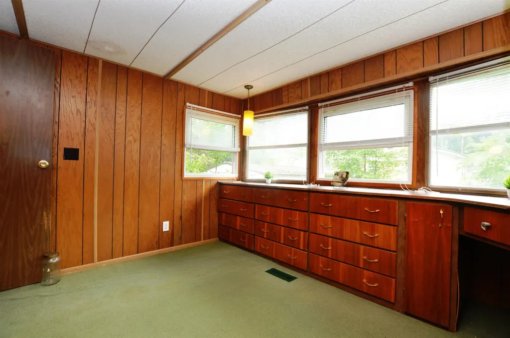 197 Penny Lane Shelburne VT 05482