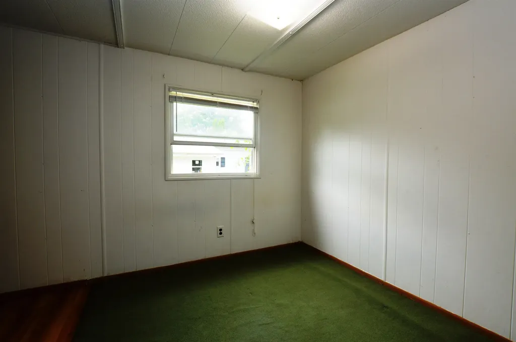 197 Penny Lane Shelburne VT 05482