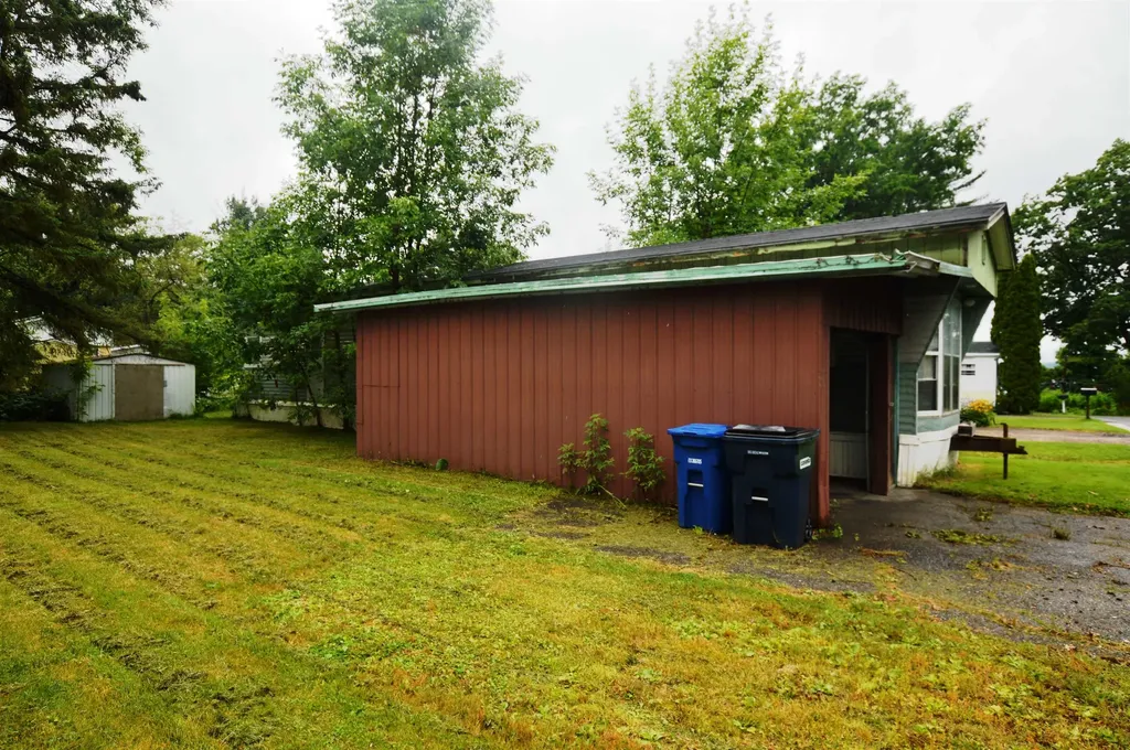 197 Penny Lane Shelburne VT 05482