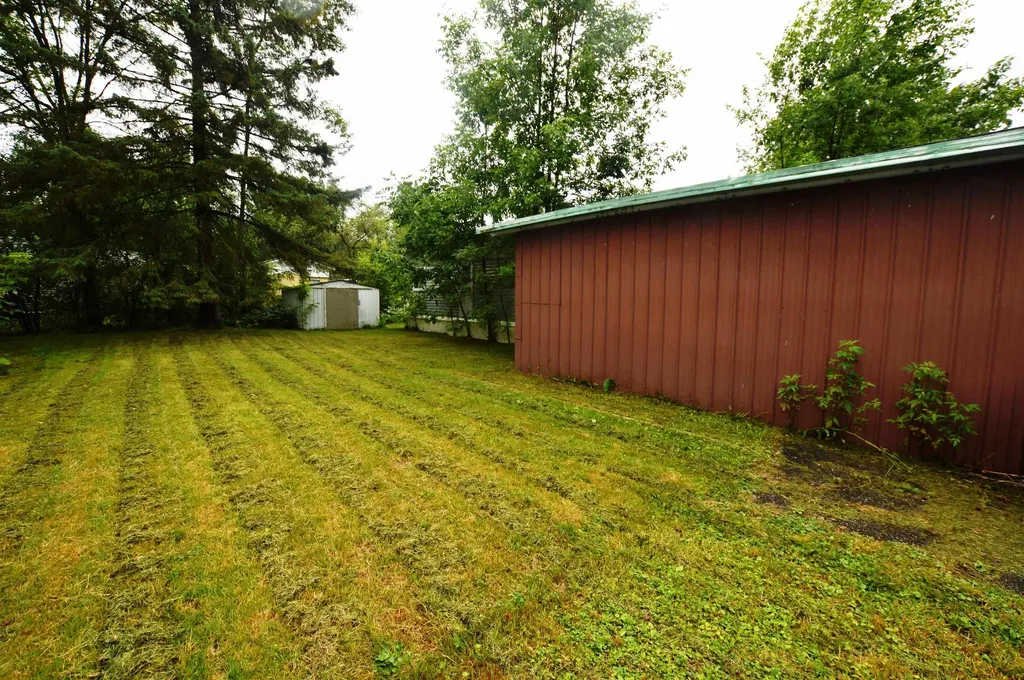 197 Penny Lane Shelburne VT 05482