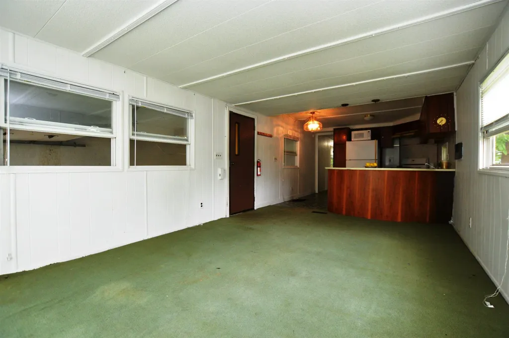197 Penny Lane Shelburne VT 05482