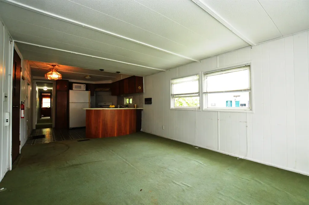 197 Penny Lane Shelburne VT 05482