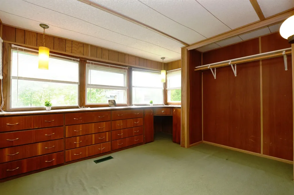 197 Penny Lane Shelburne VT 05482