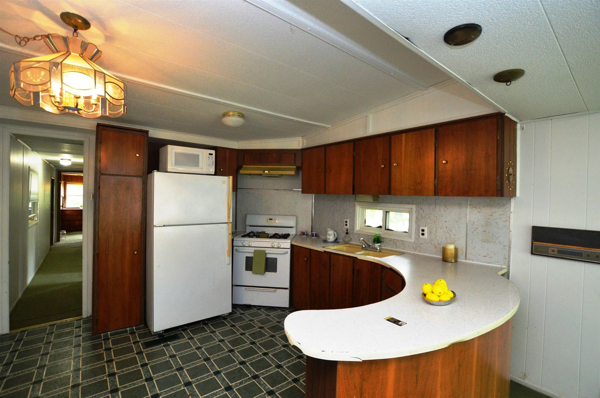 197 Penny Lane Shelburne VT 05482