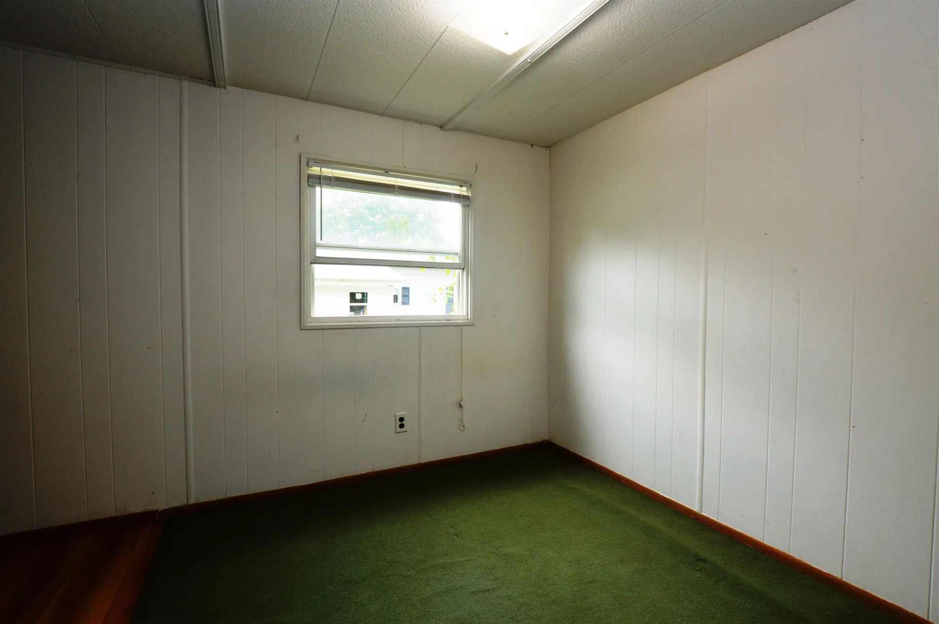 197 Penny Lane Shelburne VT 05482