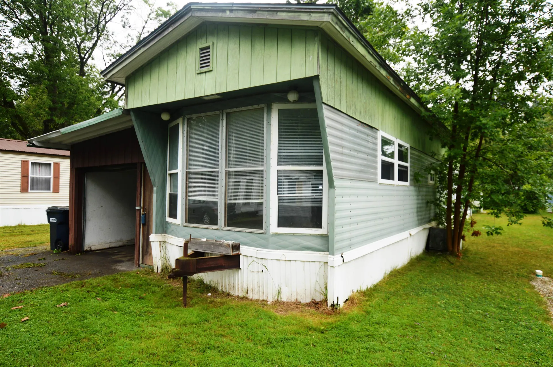 197 Penny Lane Shelburne VT 05482
