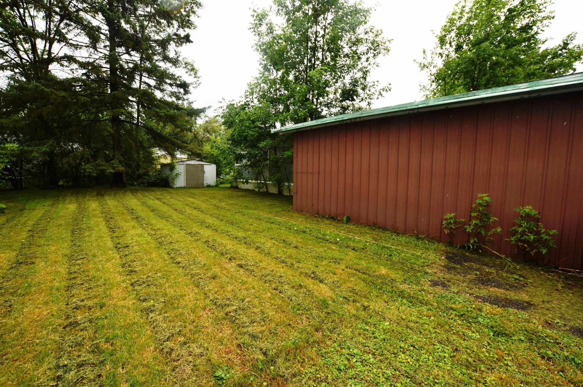 197 Penny Lane Shelburne VT 05482